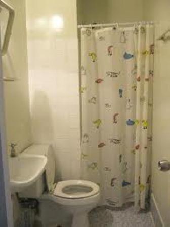 Impact Don Mueang Bangkok Guest House Chambre photo