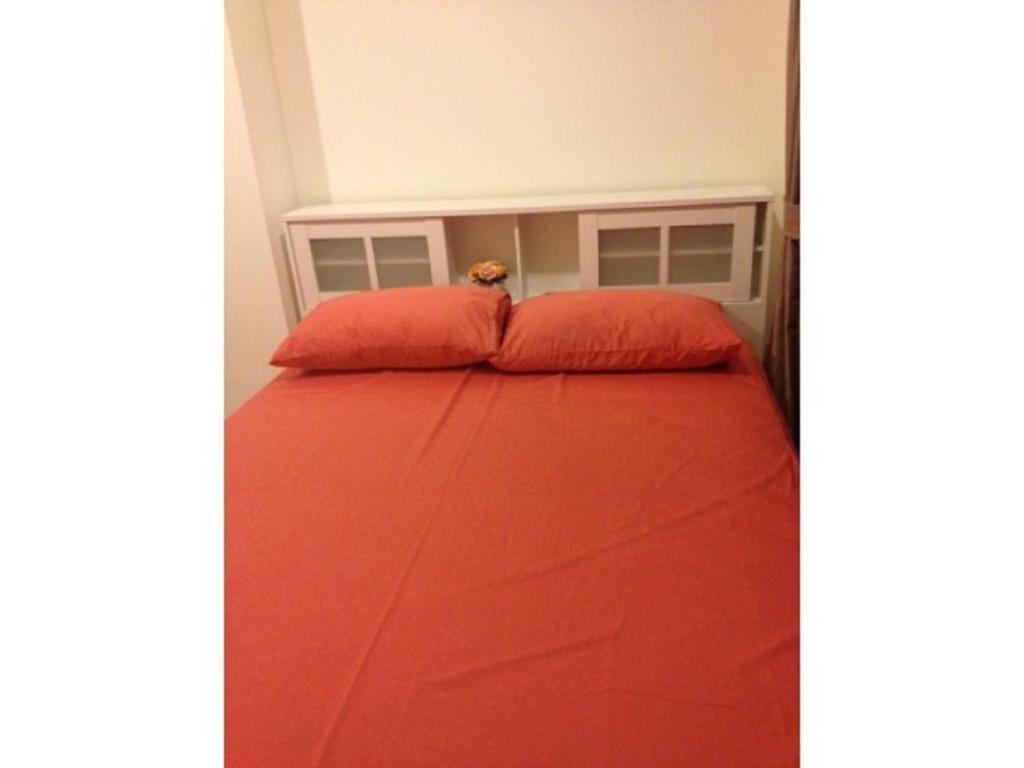Impact Don Mueang Bangkok Guest House Extérieur photo