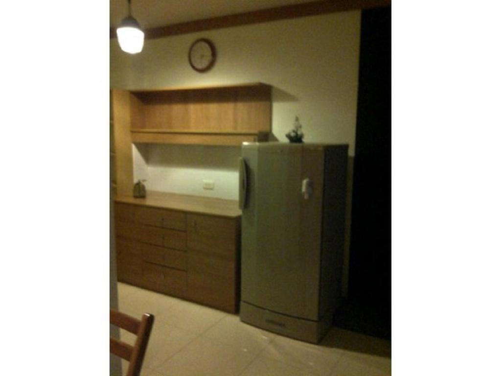 Impact Don Mueang Bangkok Guest House Extérieur photo
